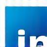 LinkedIn Logo
